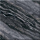 Marble (HB7229)