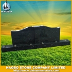 Australian Tombstone (HBMAU012)