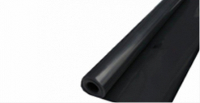 waterproof membrane (ESE-401)