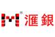Foshan Huiyin Aluminum Co., Ltd.