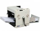 Copiers   RD-2200