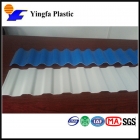 3-layer PVC Wall Sheet