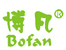 Tongxiang Bofan Decorative Material Co., Ltd.