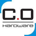 Guangzhou Huadu Jinlang Hardware Manufactory