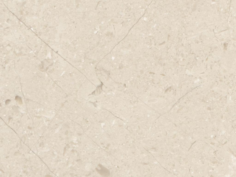 Marble(Busa Beige)