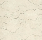 Marble(Bianco Perlino)