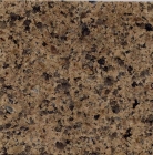 Marble(Desert Brown)