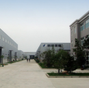 Anhui Yingguan Metal Products Co., Ltd.