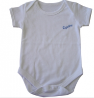 Baby Clothes