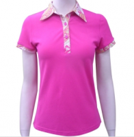 Women's Shirts--CID0904