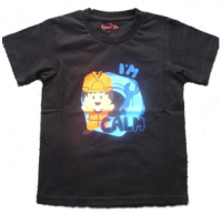 Kid's T-shirts