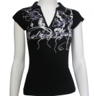 Women's Shirts--CID0705-26