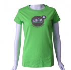 Women's T-shirts