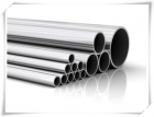 Stainless Steel Pipe