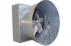 Cone Fan (HS)