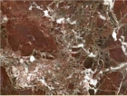 marble