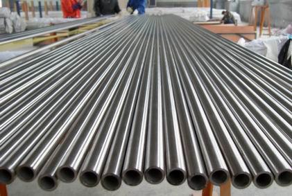 Steel Pipe