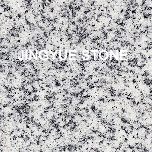 Granite (G633)