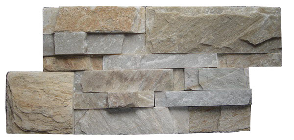 Culture stone (FLP014-01)