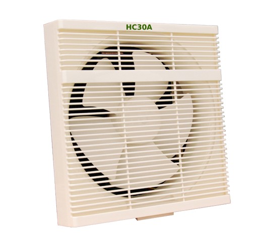 Exhaust Fan (HC30A)