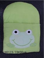 Baby Sleeping Bag