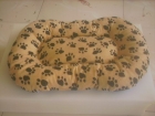 Pet Bed