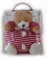 Infant Toys & Games    OTJ1209-31