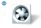 Exhaust Fan (OM-25B)