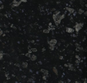 Starry Sky granite