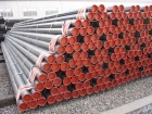 API Steel Pipe