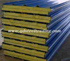 Sandwich Panel (RSP012)