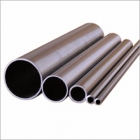 Steel Pipe