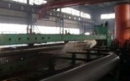 Chengdu Derbo Steel Co., Ltd.