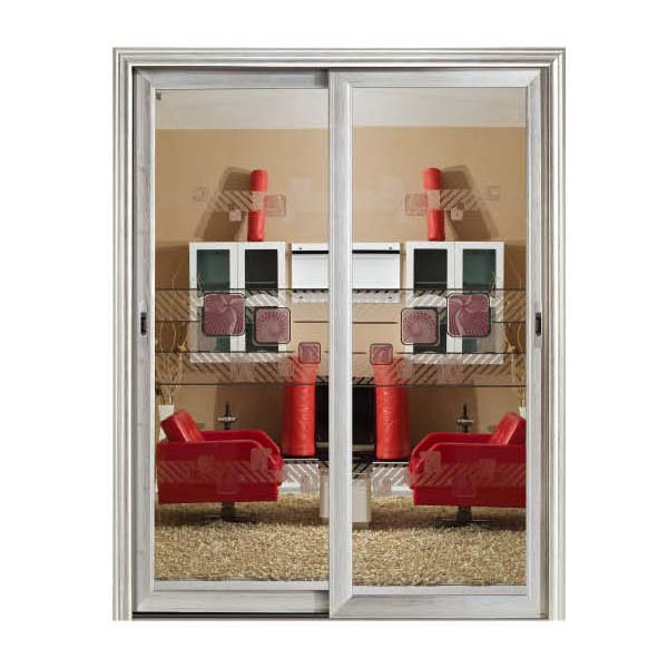 Sliding Door(AOO31)