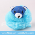 Animals bath sponge (SP0009A)