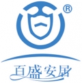 Yantai Baisheng Construction Material Technology Co., Ltd.