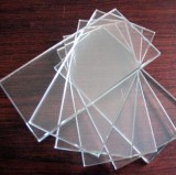 Tempered Glass