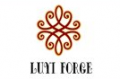 Luyi Ornamental Products Co., Ltd.