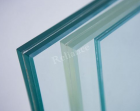 Laminated Glass