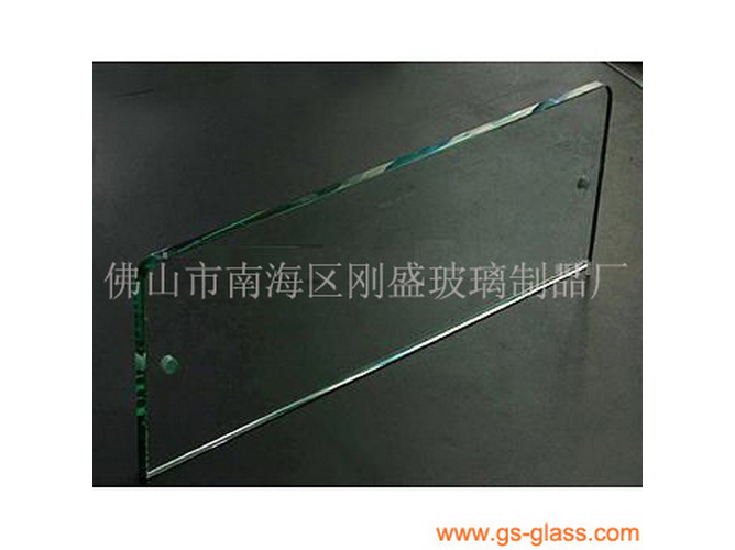 Tempered Glass