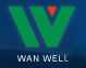 Shaoxing Wanwell Plastic Co., Ltd.