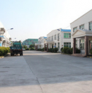 Pangyi Metalware (Shanghai) Co., Ltd.