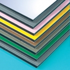 Aluminum Composite Panel (TOYO899)