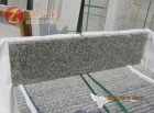 Granite Step