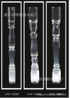 Baluster