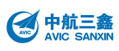 AVIC Sanxin Co., Ltd.