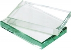 Float glass