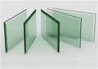 Architectural Glass