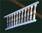 Stair Railing