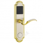 Door Lock(BEL-6002JY)